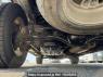 Used 2005 AT toyota hilux-surf TRN215W Image[40]