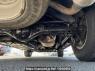 Used 2005 AT toyota hilux-surf TRN215W Image[41]