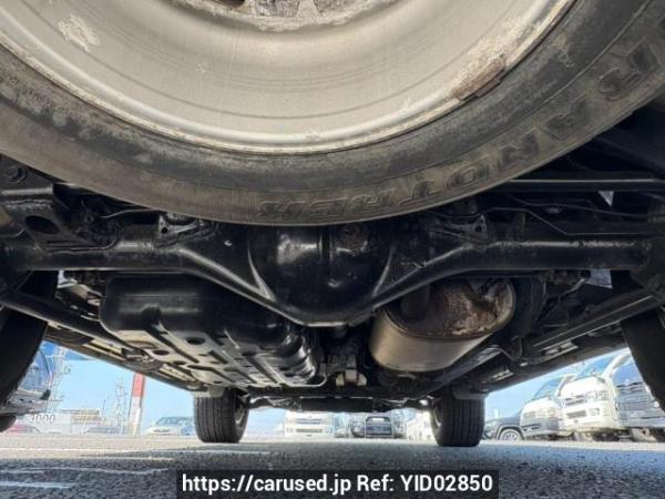 Used 2005 AT toyota hilux-surf TRN215W Image[42]