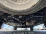 Used 2005 AT toyota hilux-surf TRN215W Image[42]