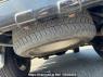 Used 2005 AT toyota hilux-surf TRN215W Image[43]