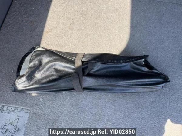 Used 2005 AT toyota hilux-surf TRN215W Image[44]