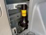 Used 2005 AT toyota hilux-surf TRN215W Image[45]
