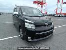 Toyota Voxy ZRR70W
