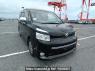 Used 2010 AT toyota voxy ZRR70W Image[0]