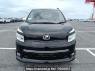 Used 2010 AT toyota voxy ZRR70W Image[1]