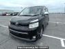 Used 2010 AT toyota voxy ZRR70W Image[2]