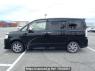 Used 2010 AT toyota voxy ZRR70W Image[3]