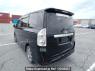 Used 2010 AT toyota voxy ZRR70W Image[4]