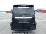 Used 2010 AT toyota voxy ZRR70W Image[5]