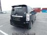 Used 2010 AT toyota voxy ZRR70W Image[6]