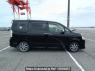 Used 2010 AT toyota voxy ZRR70W Image[7]