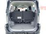 Used 2010 AT toyota voxy ZRR70W Image[8]
