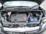 Used 2010 AT toyota voxy ZRR70W Image[9]