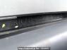 Used 2010 AT toyota voxy ZRR70W Image[10]
