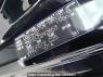 Used 2010 AT toyota voxy ZRR70W Image[11]