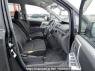 Used 2010 AT toyota voxy ZRR70W Image[12]