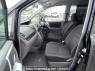 Used 2010 AT toyota voxy ZRR70W Image[13]
