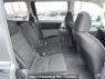 Used 2010 AT toyota voxy ZRR70W Image[14]