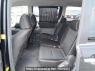 Used 2010 AT toyota voxy ZRR70W Image[15]
