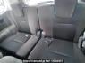 Used 2010 AT toyota voxy ZRR70W Image[16]