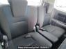 Used 2010 AT toyota voxy ZRR70W Image[17]