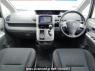 Used 2010 AT toyota voxy ZRR70W Image[18]