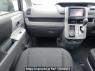 Used 2010 AT toyota voxy ZRR70W Image[19]