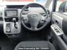 Used 2010 AT toyota voxy ZRR70W Image[20]