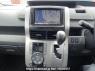 Used 2010 AT toyota voxy ZRR70W Image[21]