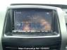 Used 2010 AT toyota voxy ZRR70W Image[23]