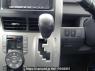 Used 2010 AT toyota voxy ZRR70W Image[24]