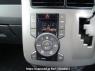 Used 2010 AT toyota voxy ZRR70W Image[25]