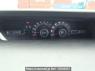 Used 2010 AT toyota voxy ZRR70W Image[26]