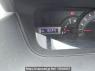 Used 2010 AT toyota voxy ZRR70W Image[27]