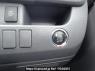 Used 2010 AT toyota voxy ZRR70W Image[28]