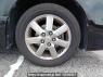 Used 2010 AT toyota voxy ZRR70W Image[30]