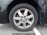 Used 2010 AT toyota voxy ZRR70W Image[31]