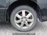 Used 2010 AT toyota voxy ZRR70W Image[32]