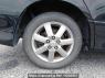 Used 2010 AT toyota voxy ZRR70W Image[33]
