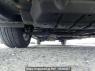 Used 2010 AT toyota voxy ZRR70W Image[34]