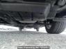 Used 2010 AT toyota voxy ZRR70W Image[35]