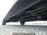 Used 2010 AT toyota voxy ZRR70W Image[36]