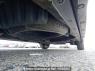 Used 2010 AT toyota voxy ZRR70W Image[37]