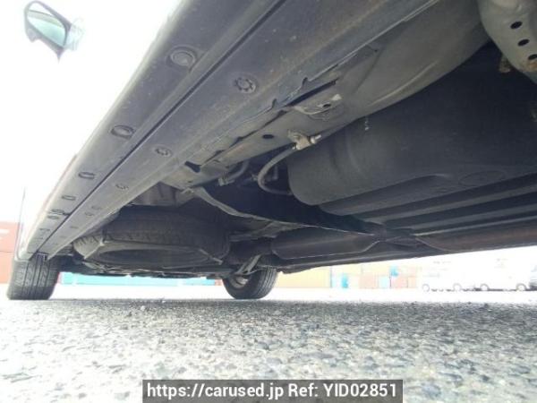 Used 2010 AT toyota voxy ZRR70W Image[38]