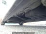Used 2010 AT toyota voxy ZRR70W Image[38]