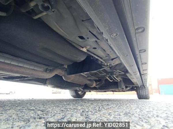 Used 2010 AT toyota voxy ZRR70W Image[39]
