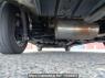 Used 2010 AT toyota voxy ZRR70W Image[40]
