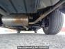Used 2010 AT toyota voxy ZRR70W Image[41]