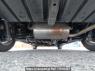 Used 2010 AT toyota voxy ZRR70W Image[42]